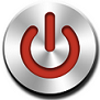 關(guān)機(jī)王(自動(dòng)定時(shí)關(guān)機(jī)軟件) v3.5.7