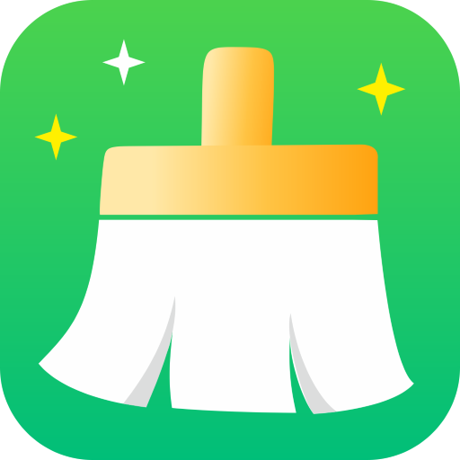小番茄C盤清理標(biāo)準(zhǔn)版 v1.0.1