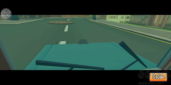 游戲攻略4