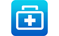 EASEUS Data Recovery Wizard升級(jí)版 v13.6.0