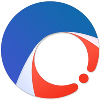 小Q畫圖電腦版 v1.0.2