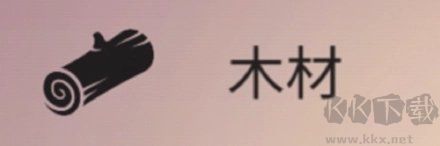 土地資源攻略1