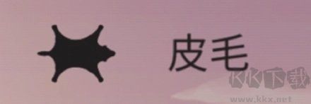 土地資源攻略3