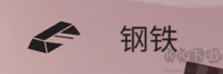 土地資源攻略7