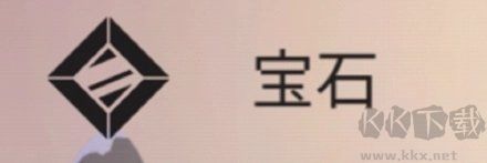 土地資源攻略9