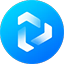 Any Video Converter(視頻轉(zhuǎn)換軟件) v9.0.2