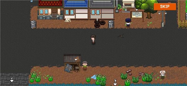 新手指南截圖4