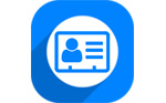 神奇名片設(shè)計打印軟件官網(wǎng)版 v6.0.0