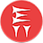 pdm下載器專業版 v4.0.1