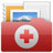 Comfy File Recovery(恢復(fù)硬盤驅(qū)動器) v6.9
