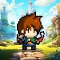 管道夢工廠免廣告版 v4.9.3安卓版