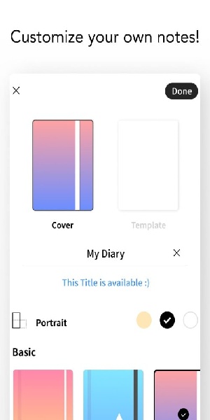 Flexcil筆記app安卓版