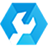 OutByte PC Repair(系統優(yōu)化清理工具) v1.7.2