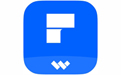 萬興PDF官網(wǎng)版 v9.5.4