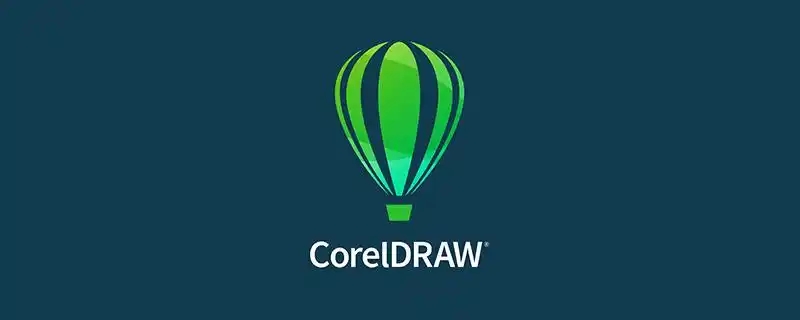 coreldraw版本大全-coreldraw老舊版本合集-CorelDRAW正式版/標準版/綠色版/無廣告版