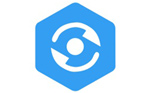 比特蘋果恢復大師官網版 v7.0.7.0