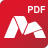 Master PDF Editor5(PDF編輯器) v5.9.86
