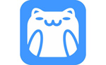 upupoo動態(tài)桌面正式版 v2.2.4.1