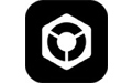 rekordbox標準版 v6.8.3