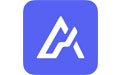 愛(ài)番番正版 v2.2.5.0