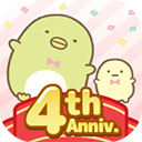 小倉農(nóng)場官方版 v6.4.0手機(jī)版
