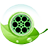 7thShare 3D Video Converter(3D視頻轉換軟件) v3.8