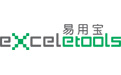 Excel易用寶正式版 v2.6.4