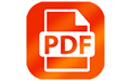 匯幫PDF轉換器正版 v3.8.0