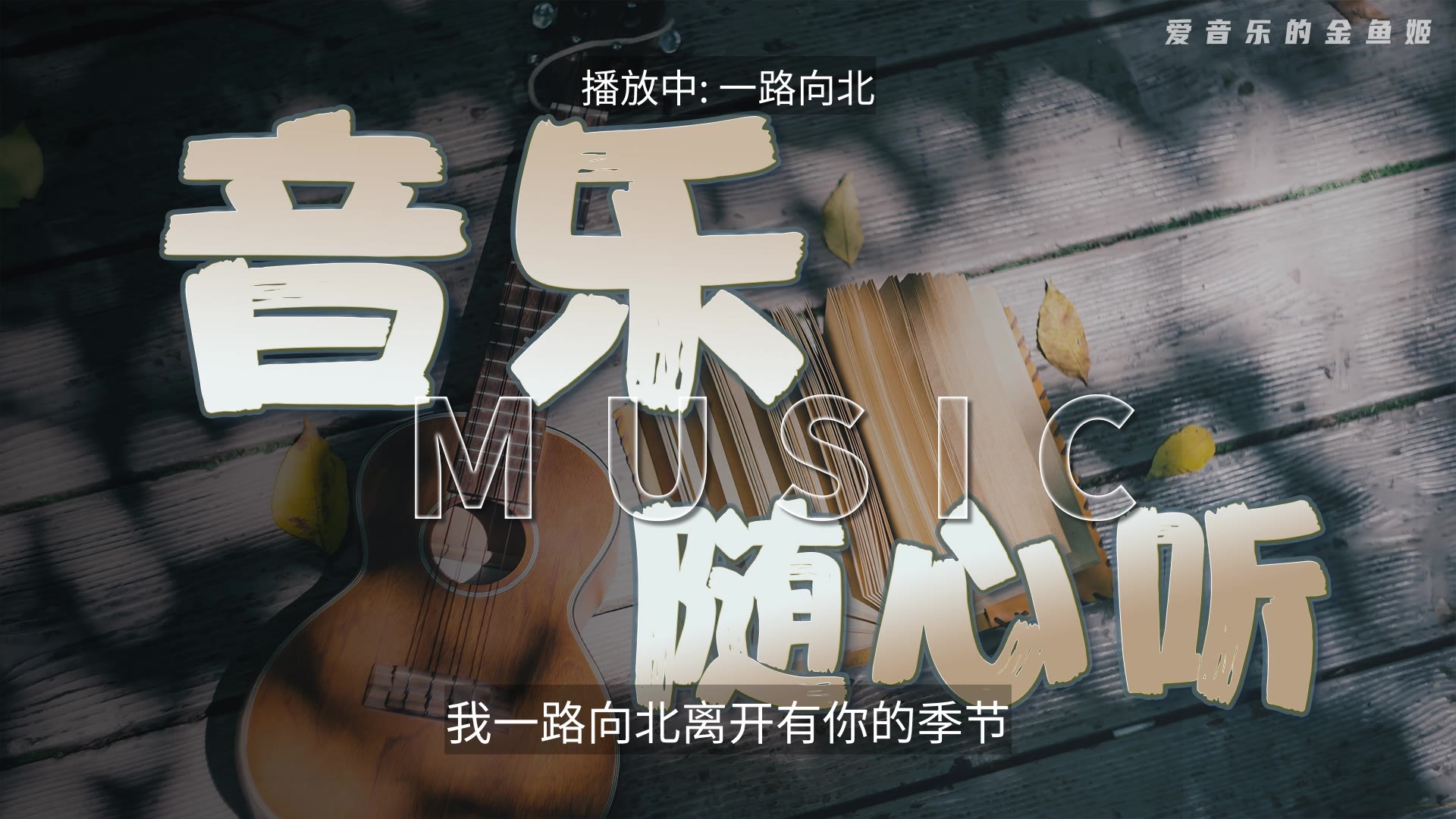 聽下音樂軟件版本大全，熱門必備的音樂軟件聽下音樂下載-聽下音樂個版本集合