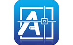 風云CAD編輯器官網版 v20.1.0