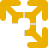 VMware Workstation 17 Player(虛擬機軟件) v17.6.1