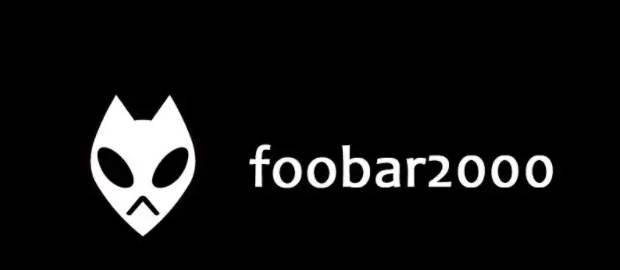 Foobar2000版本合集-Foobar2000音樂播放器推薦-Foobar2000官網版/正式版/標準版/綠色版/無廣告版