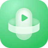 知識膠囊正版 v2.8.3