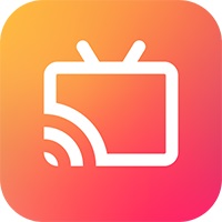 金舟投屏免費(fèi)版 v2.4.1