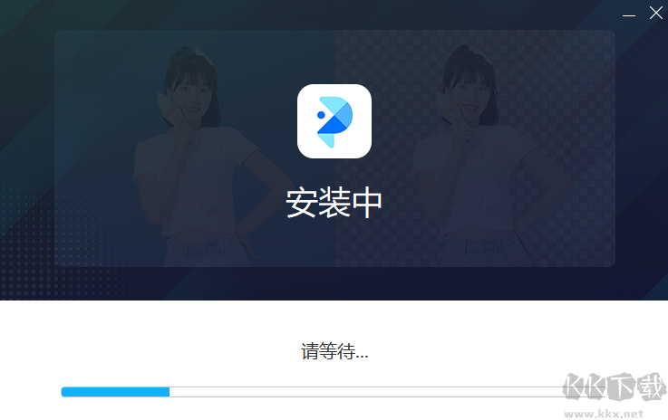 佐糖官網版
