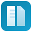 Auslogics File Recovery(電腦數(shù)據(jù)恢復(fù)軟件) v11.0.0
