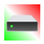 硬盤哨兵(磁盤檢測軟件) v6.10.0