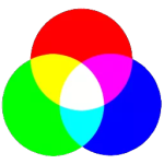 Pixelitor(開(kāi)源圖像編輯器) v4.3.1