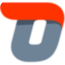 Mocreak一鍵部署Office軟件專業(yè)版 v2.4.0