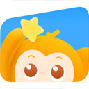 希沃班級優(yōu)化大師標(biāo)準(zhǔn)版 v2.1.0