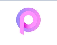 pp瀏覽器app推薦-pp瀏覽器版本合集-pp瀏覽器免費(fèi)版/最新版/無廣告版/安卓版/專業(yè)版