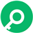 PassFab Android Unlocker(密碼清除工具) v2.7.11