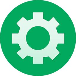 驅(qū)動(dòng)天使電腦版 v5.0.7