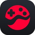 W4PLAY正式版 v1.1.1