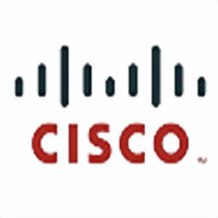 思科模擬器(Cisco Packet Tracer)  v7.2