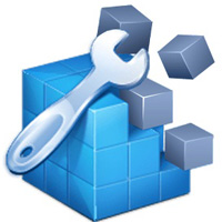 Wise Registry Cleaner(注冊表清理軟件) v11.1.3