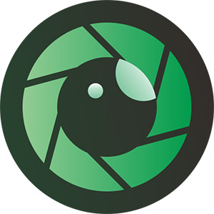 小智護眼寶最新版 v3.0.0