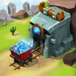 礦山大亨(Clicker Tycoon Mining Idle) v1.3手機版