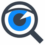 Spybot Anti-Beacon(安全防護(hù)軟件) v3.0