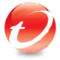 趨勢(shì)科技云安全軟件最新版 v11.1.0
